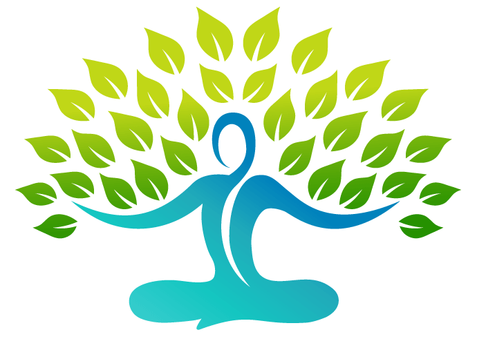 Meditation clipart yoga meditation. About basia toczek mindful