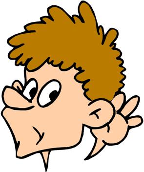  clip art clipartlook. Hear clipart