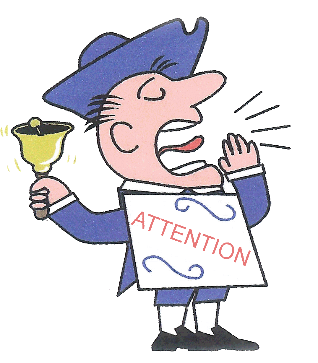 hear clipart cartoon