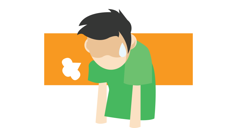 needle clipart illegal drug