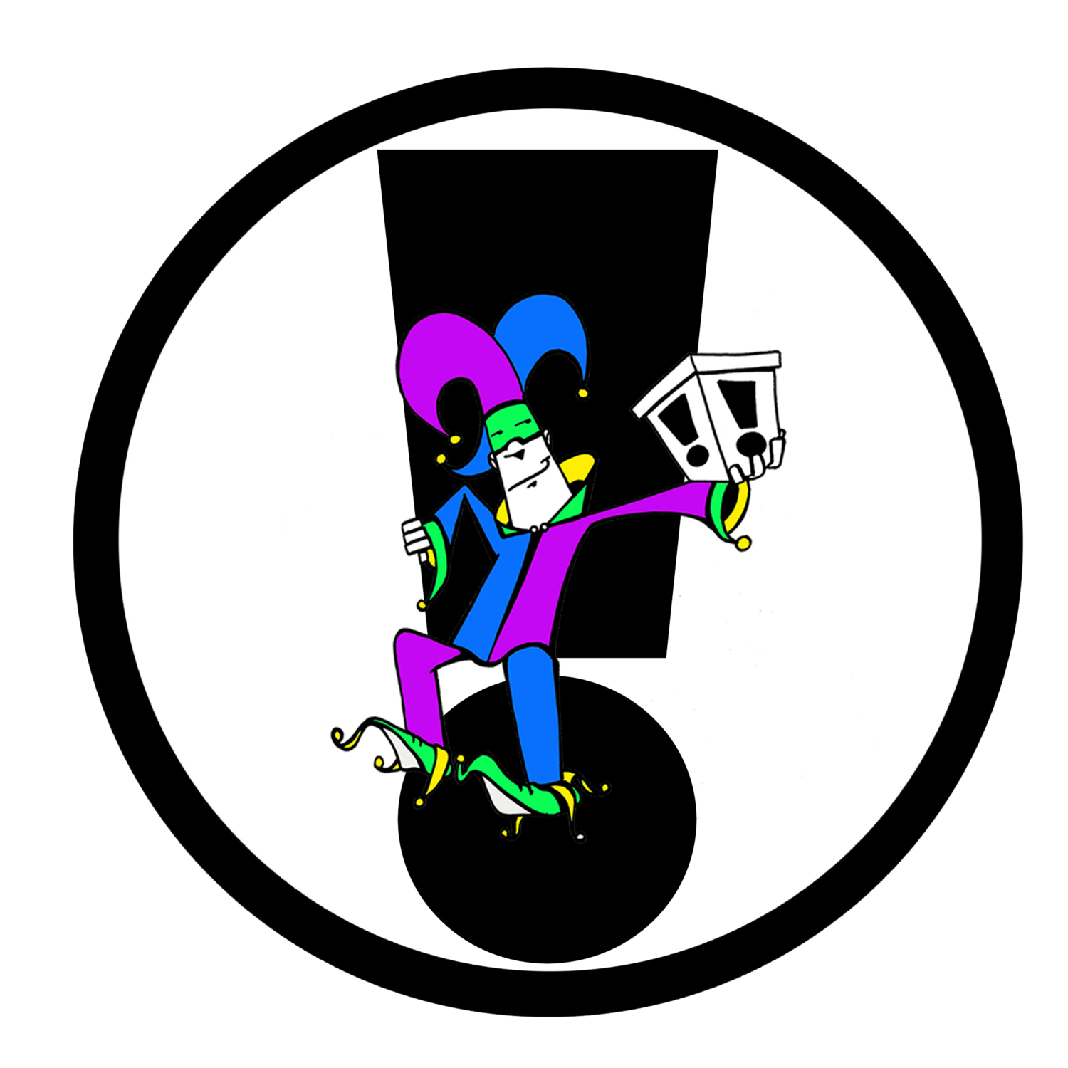 hearing clipart acute