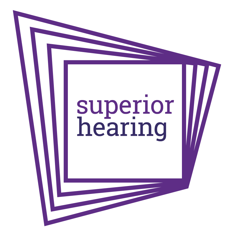 hearing clipart audiogram