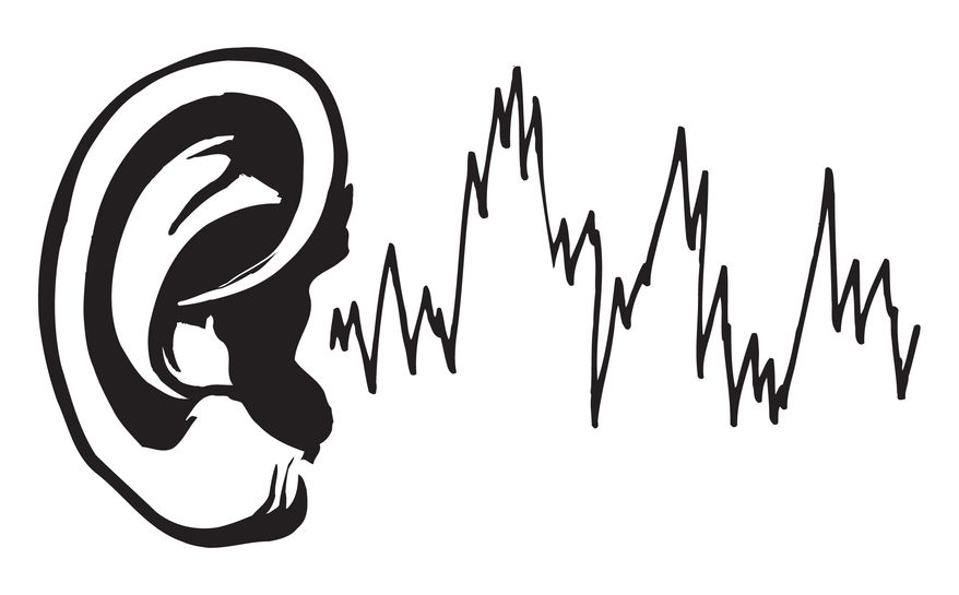 Hearing clipart audiologist. Microchips a new kind