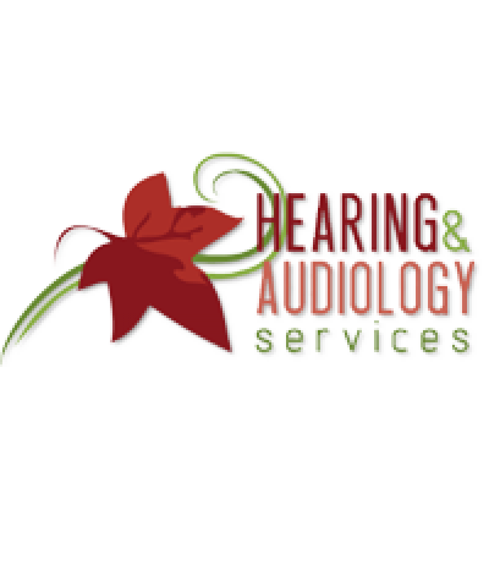 Hearing clipart audiologist. Audiology services include ozarks