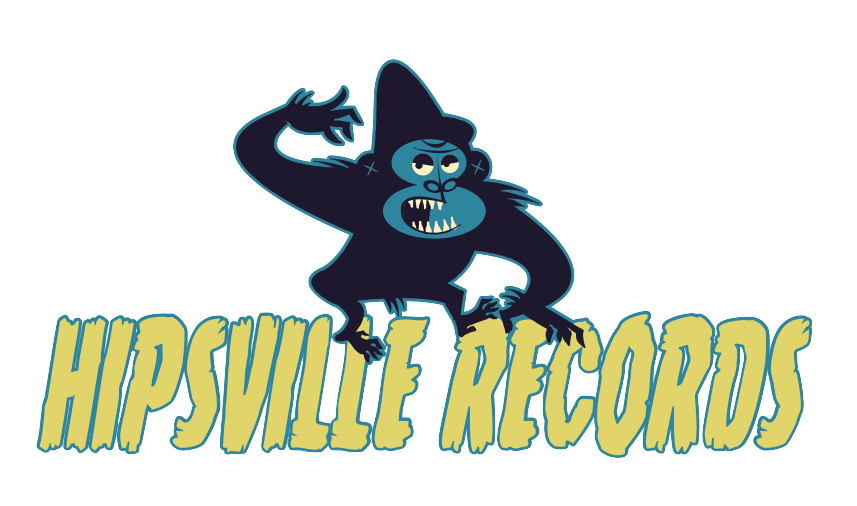 Hearing clipart clatter. Hipsville a go uncategorized