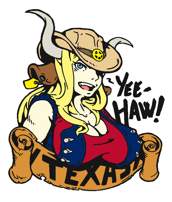 V video games thread. Hearing clipart clatter