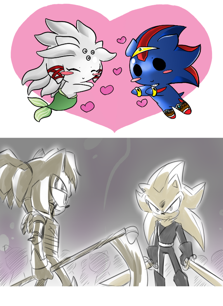 Rewrite tale of origin. Hearing clipart clatter