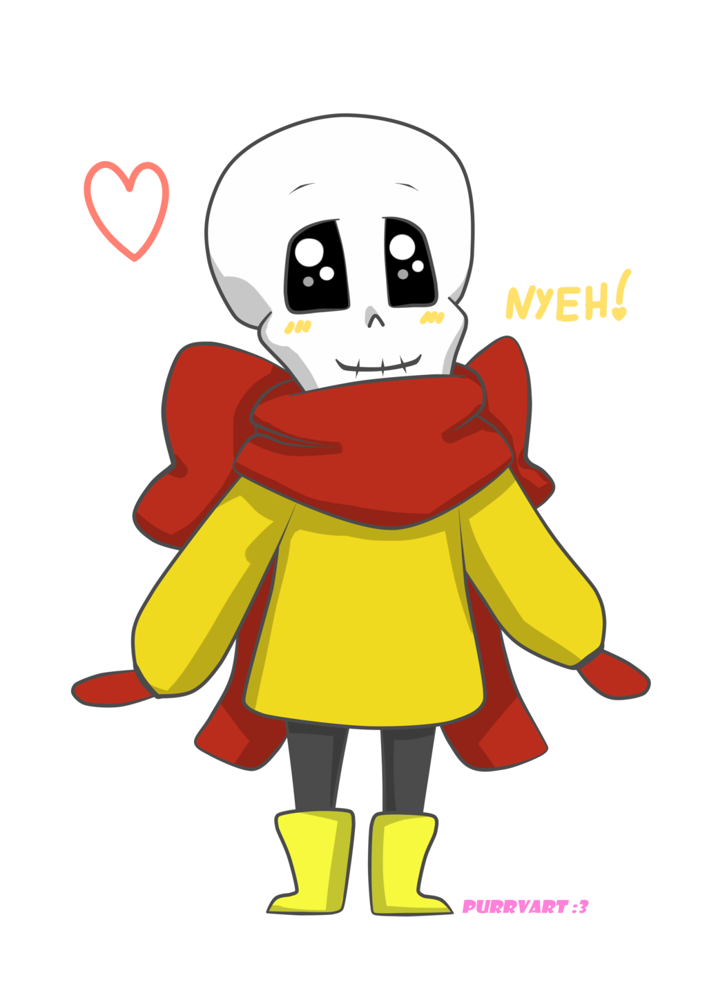 Hearing clipart clatter. Healing what has been