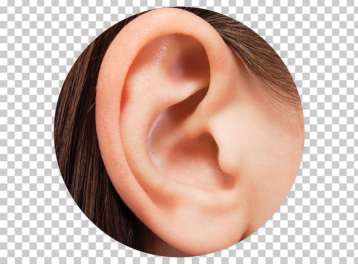 hearing clipart ear pain