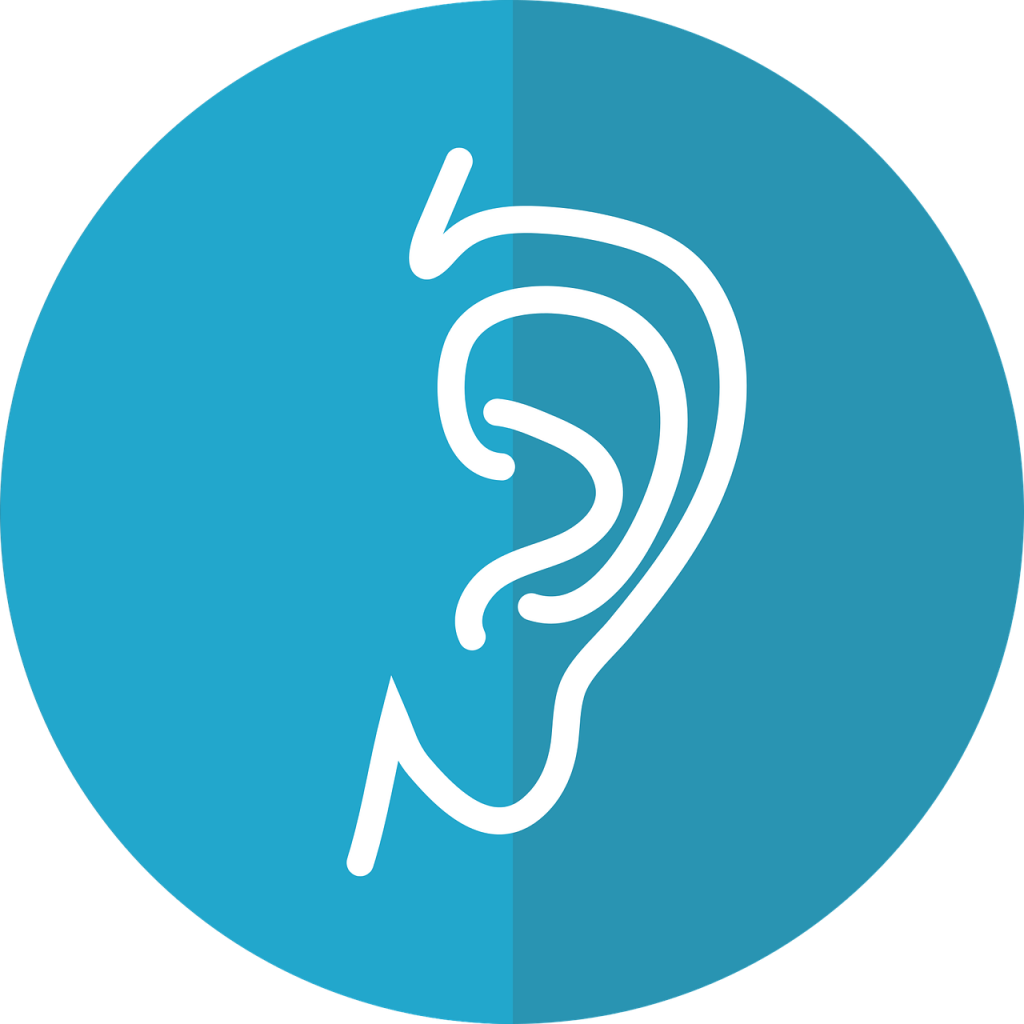 hearing clipart hearing screening