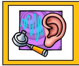 hearing clipart hearing screening