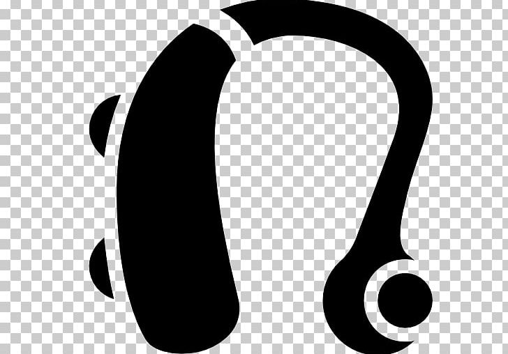 hearing clipart icon