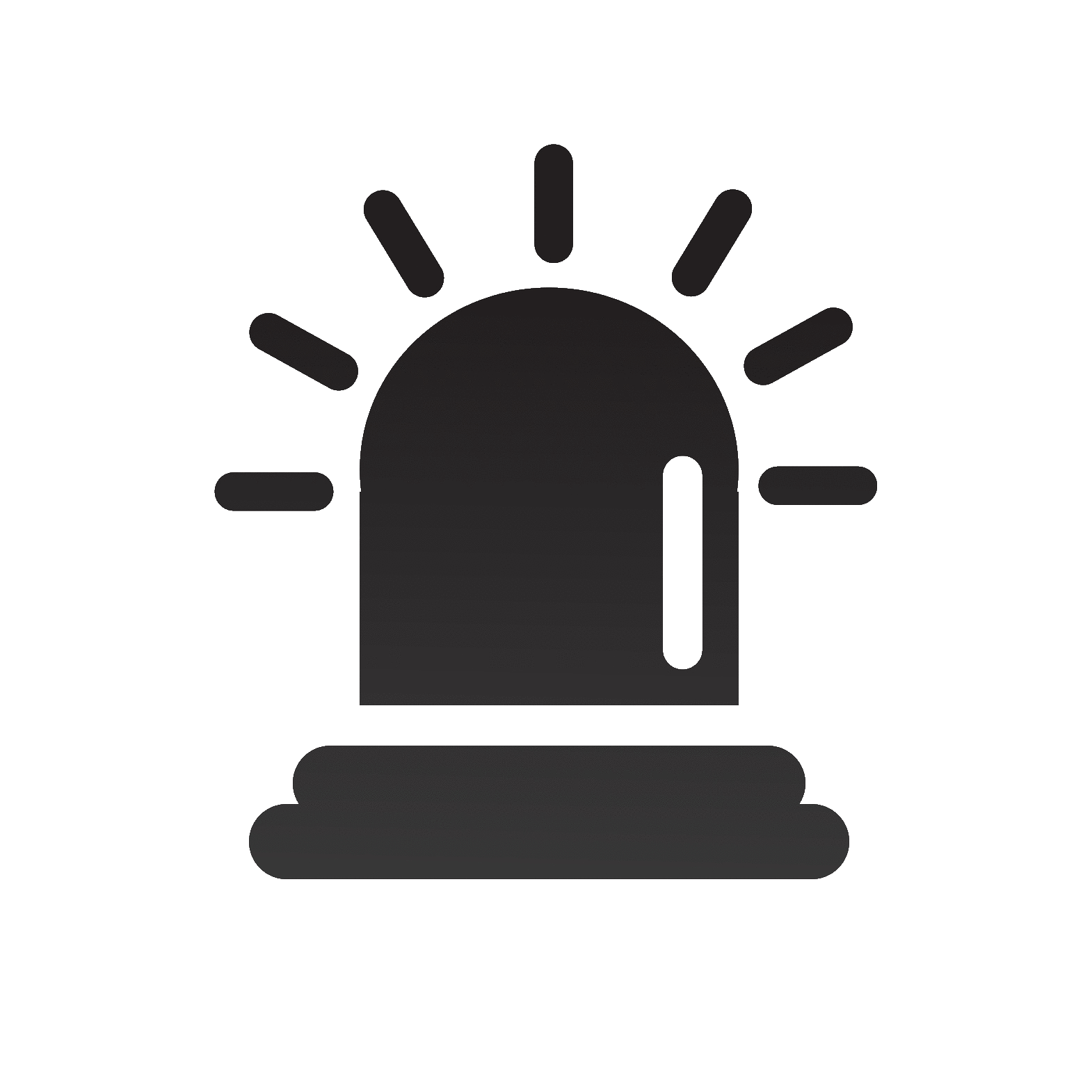 hearing clipart loud