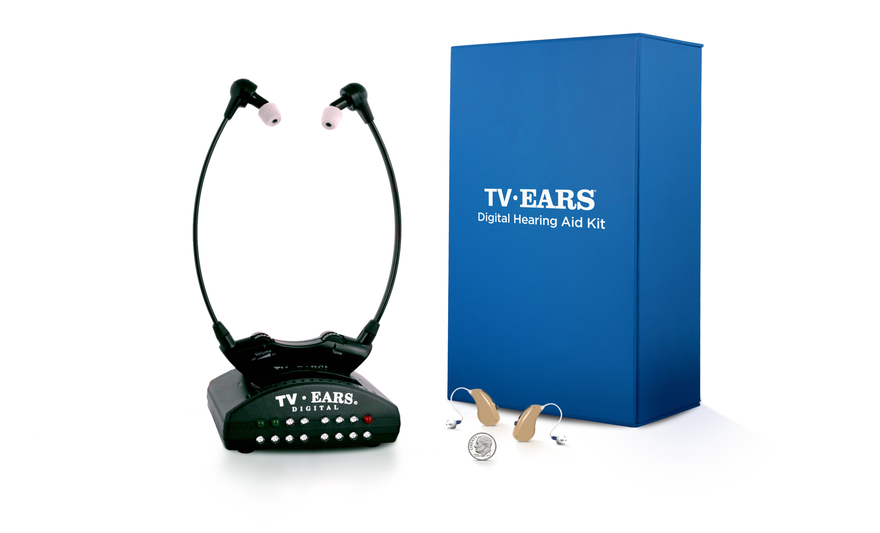 Tv ears aids digital. Hearing clipart pair ear
