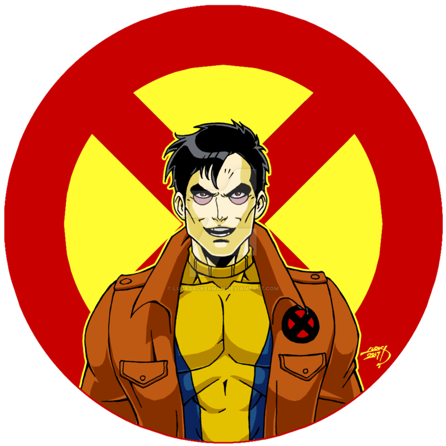 Morph x series by. Hearing clipart see no evil