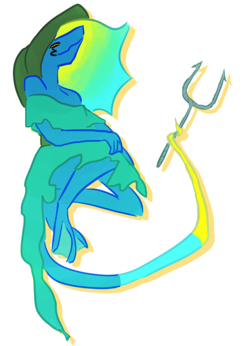 Hearing clipart see no evil. Chalchiuhtlicue tumblr so uhh