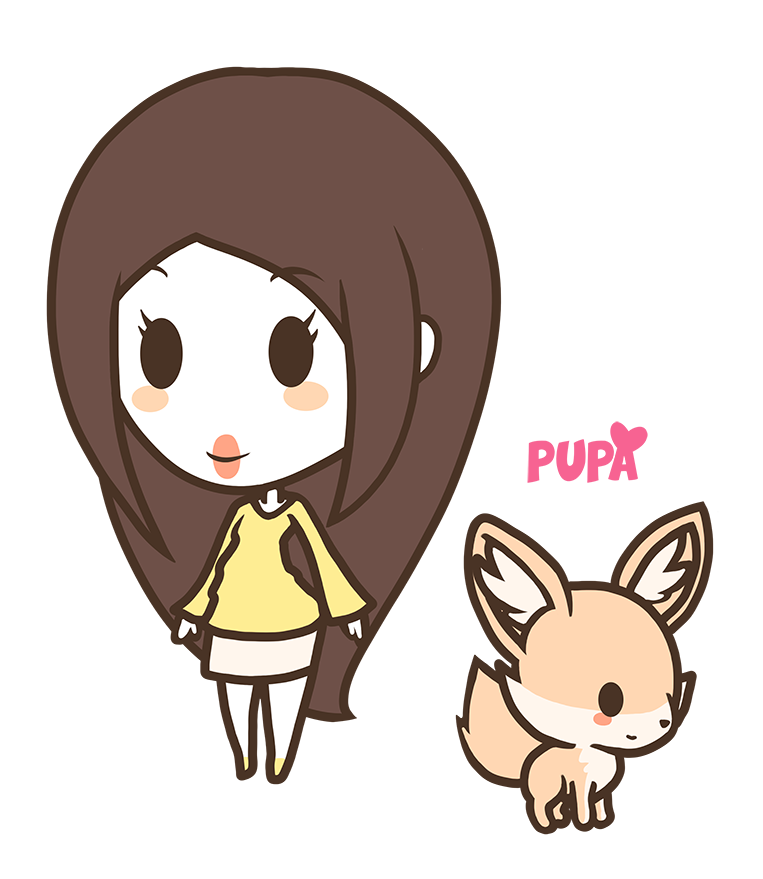 Vegan artbook webcomic tv. Hearing clipart see no evil