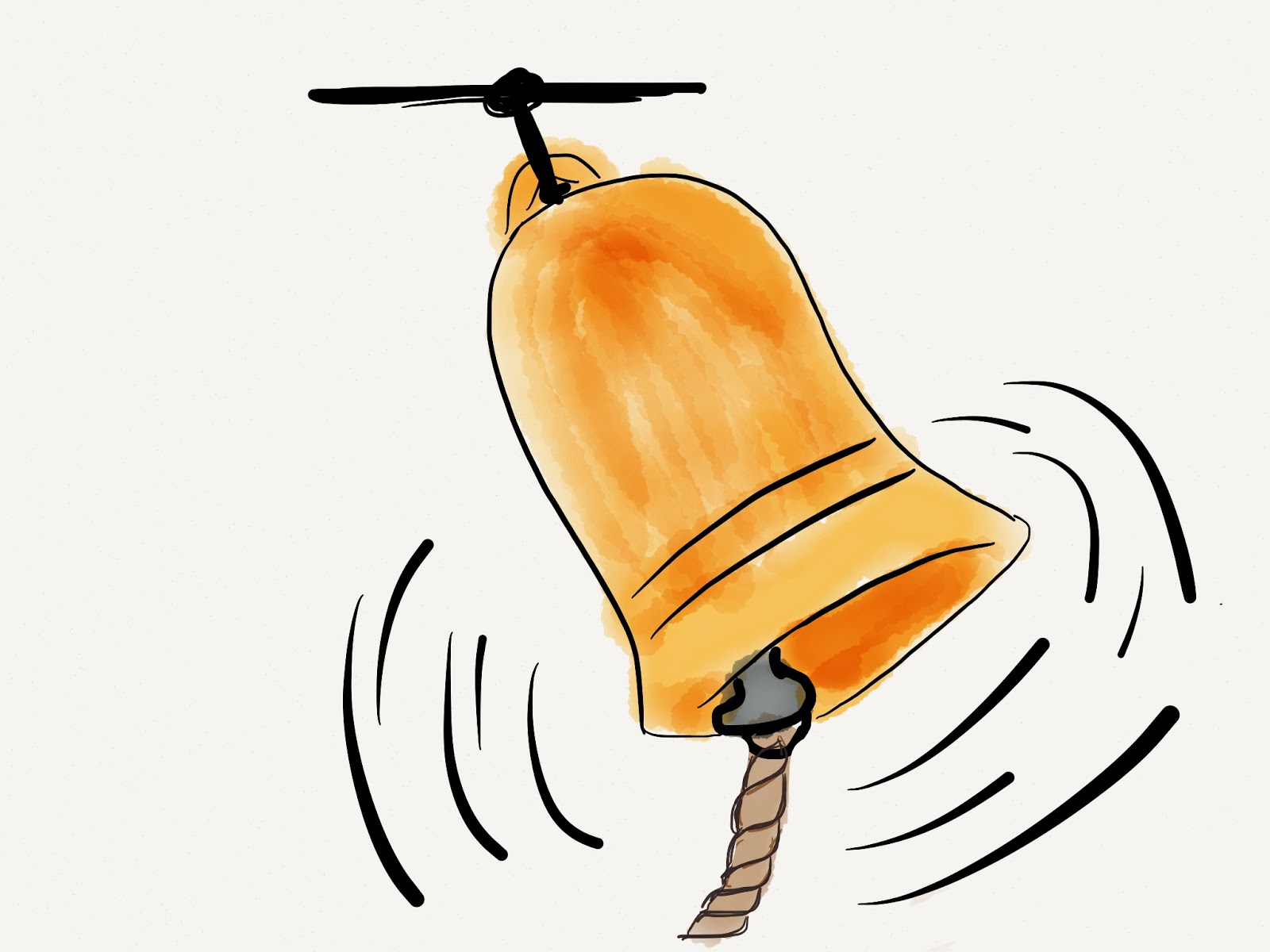 Akshay . Hearing clipart sound energy