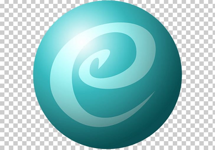 Test pure audiometry pixelmon. Hearing clipart tone