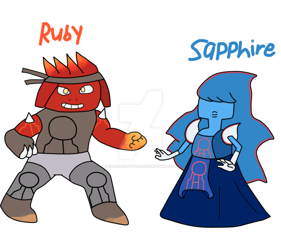 Hearing clipart tone. Su poke themed ruby