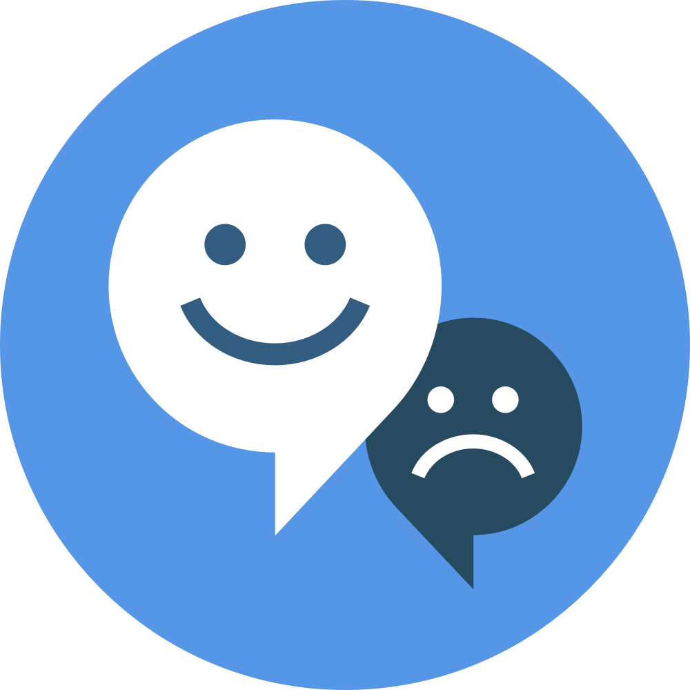 hearing clipart tone