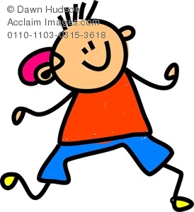 Stock photography acclaim images. Hearing clipart tone