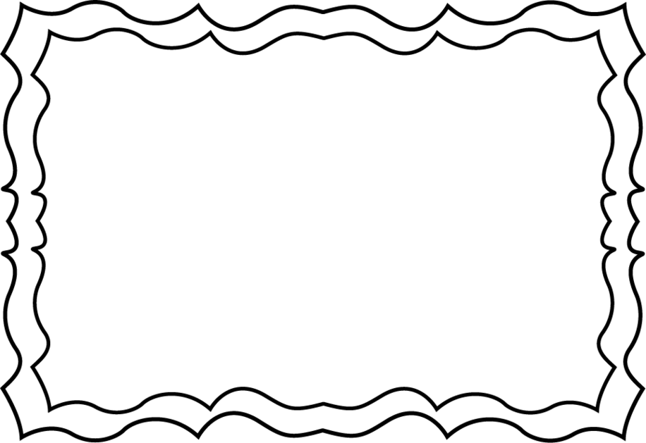 Heart Clipart Black And White Heart Black And White Transparent