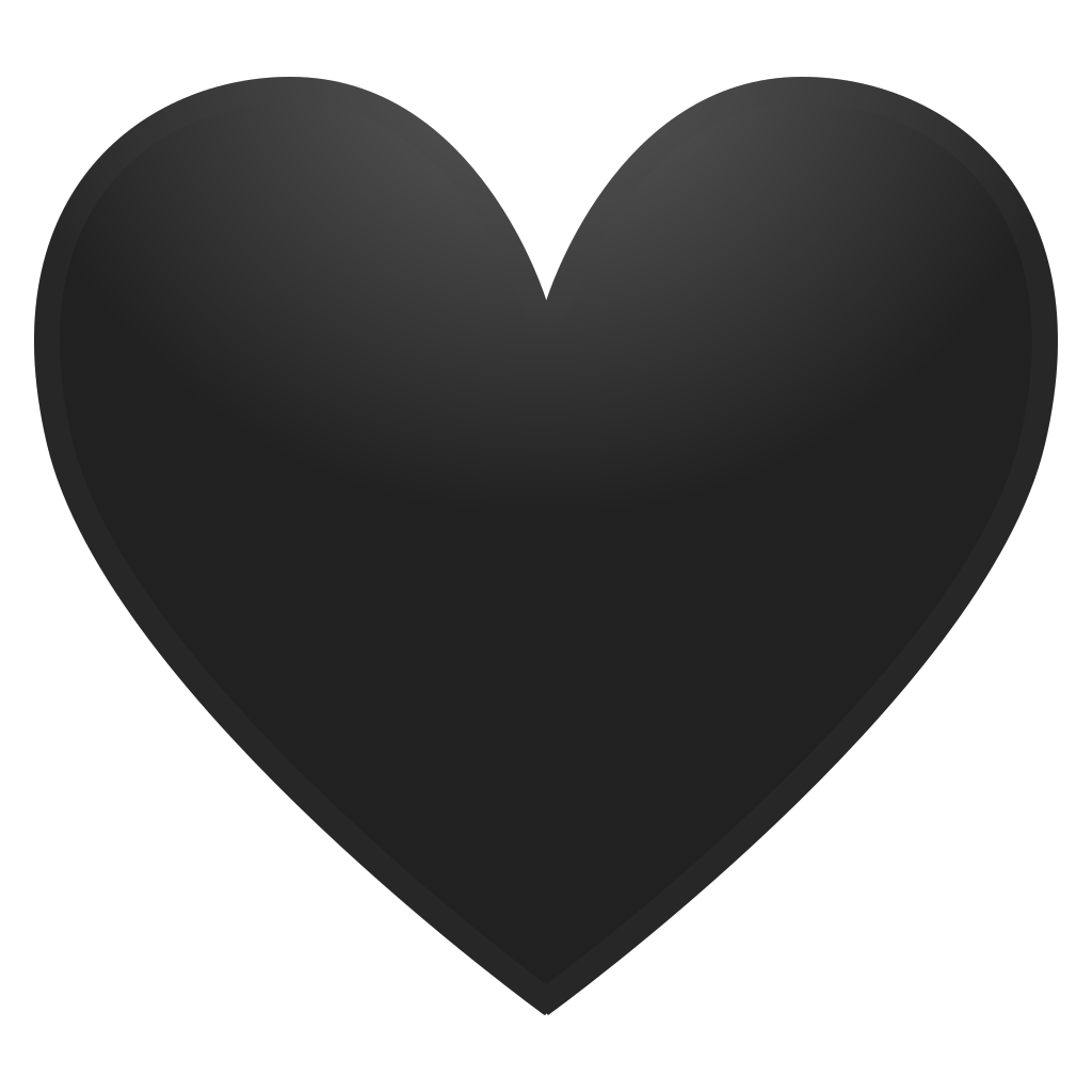 heart icon png