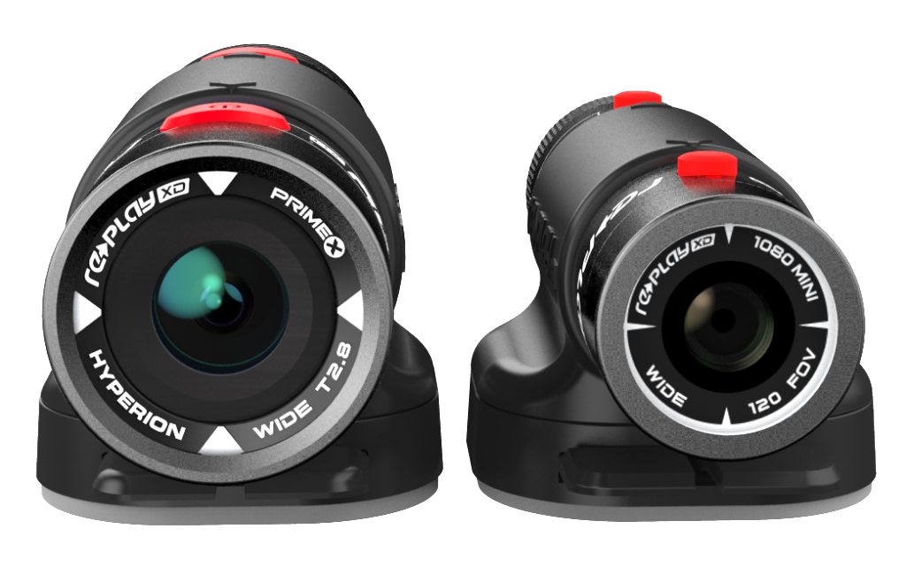 Make your mark replay. Heartbeat clipart camera