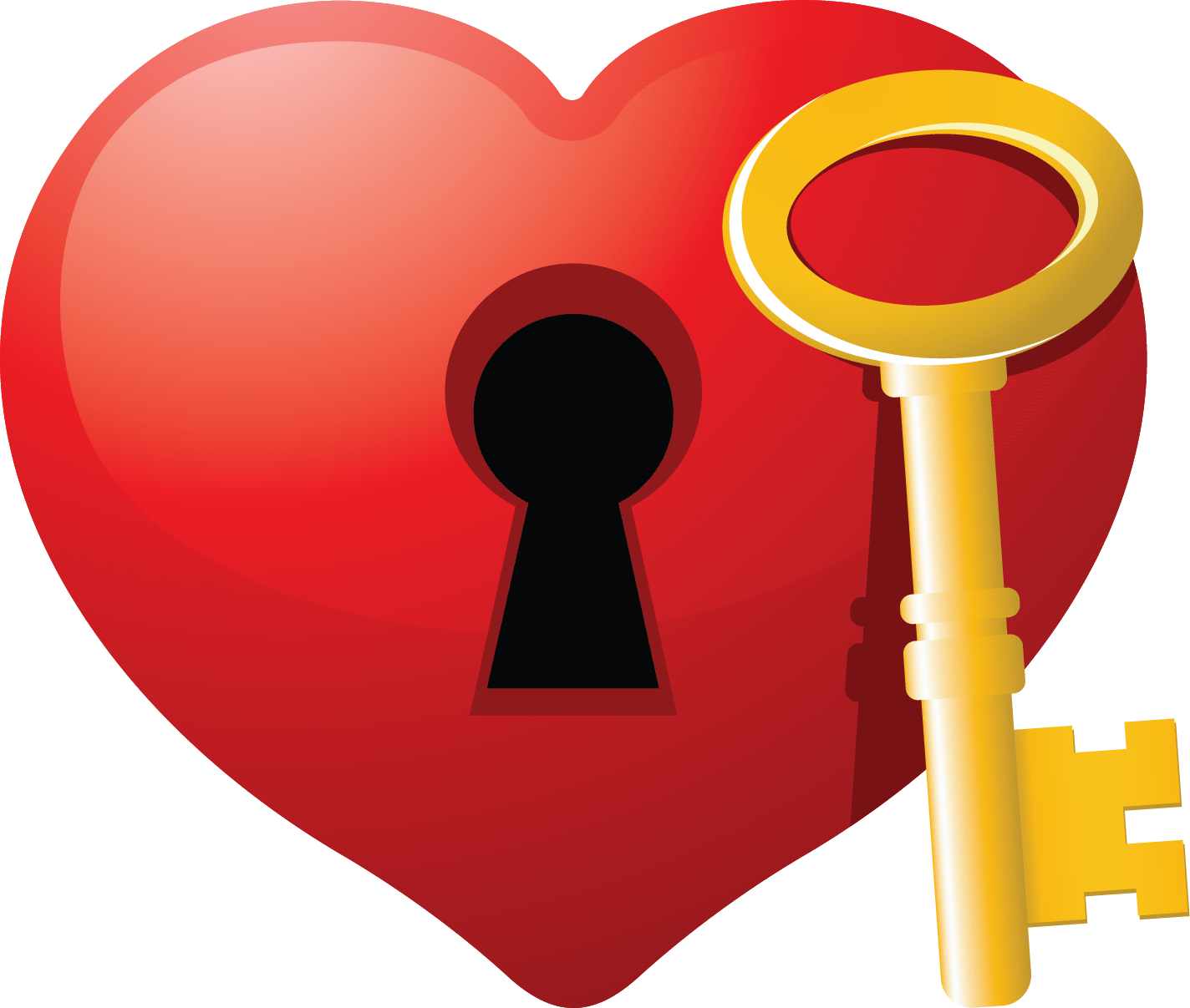 lock clipart love lock