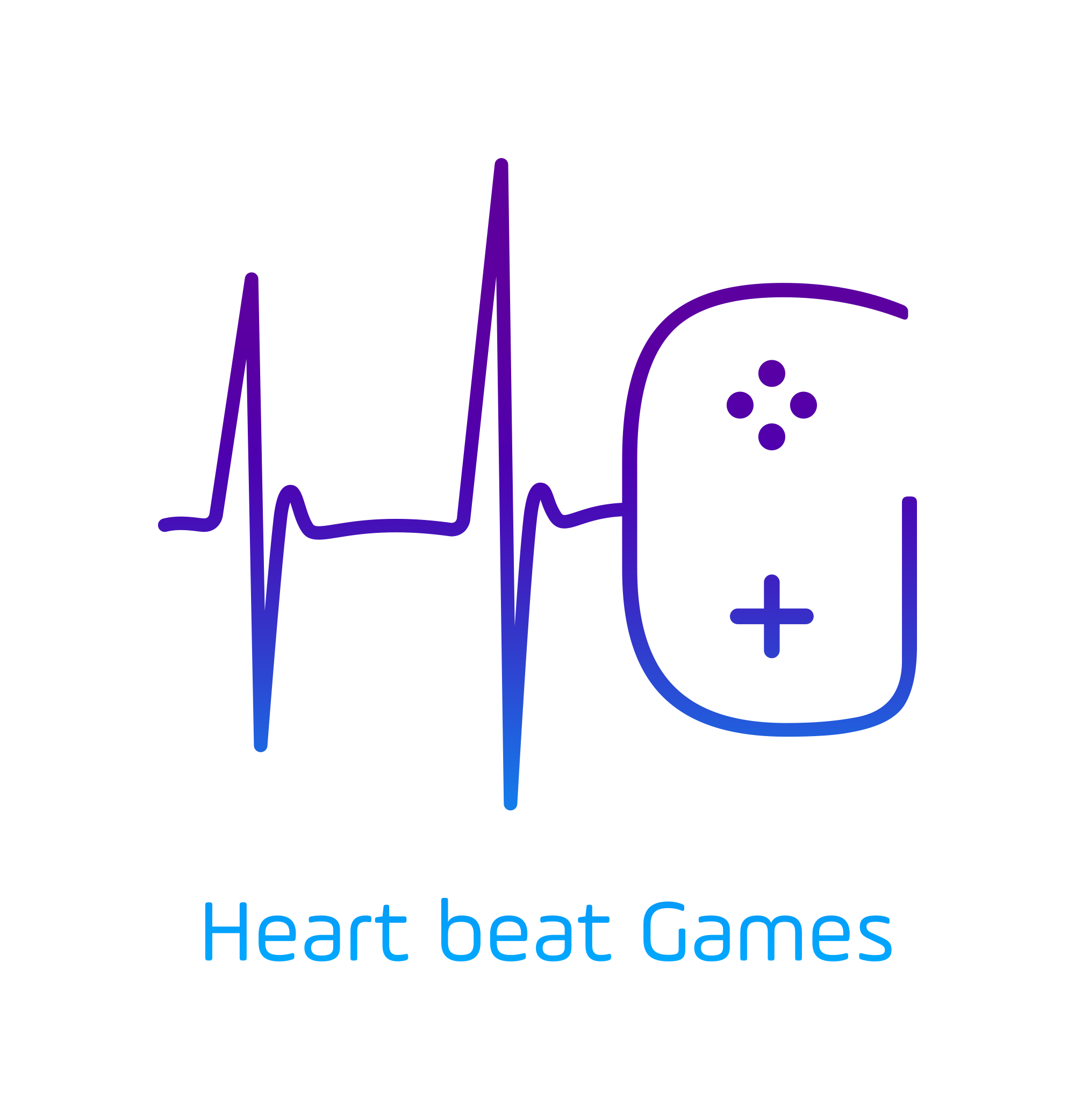 heartbeat clipart heart beating fast