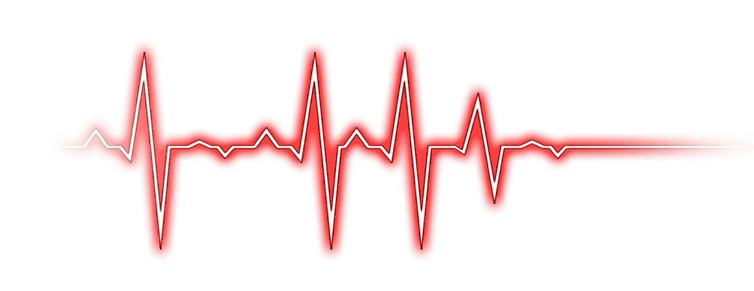 Ekj the palm beach. Heartbeat clipart heart monitor line