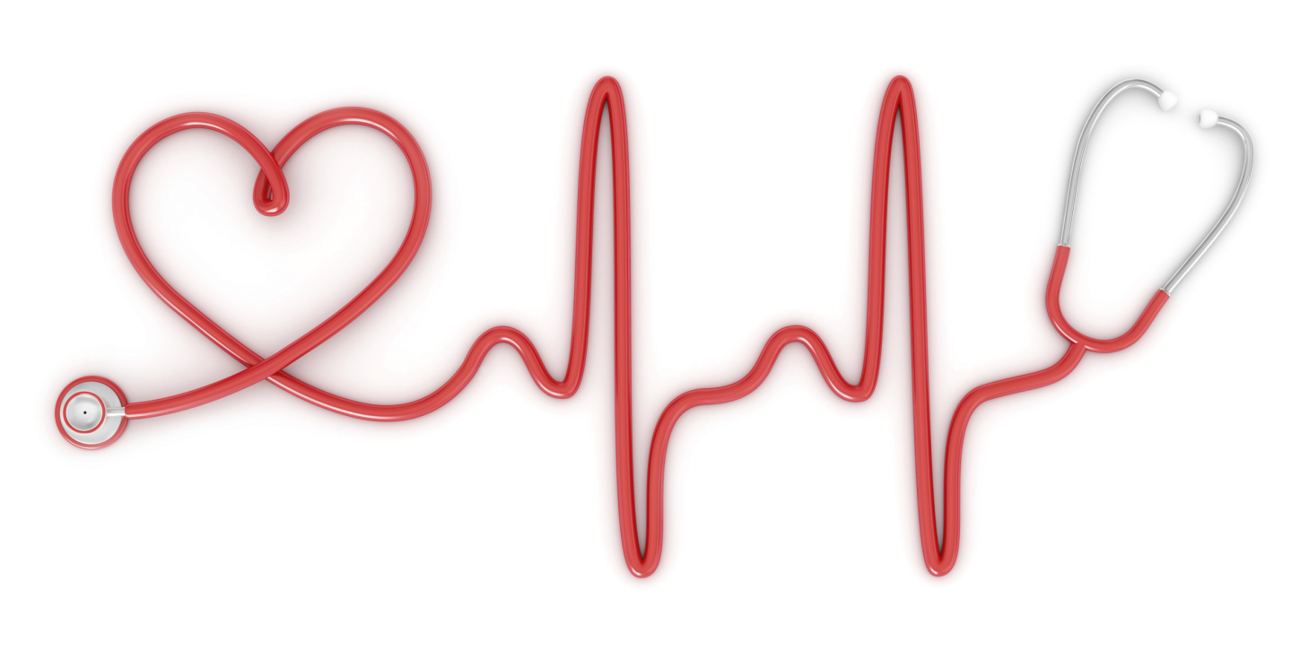 heartbeat clipart medical assistant. 