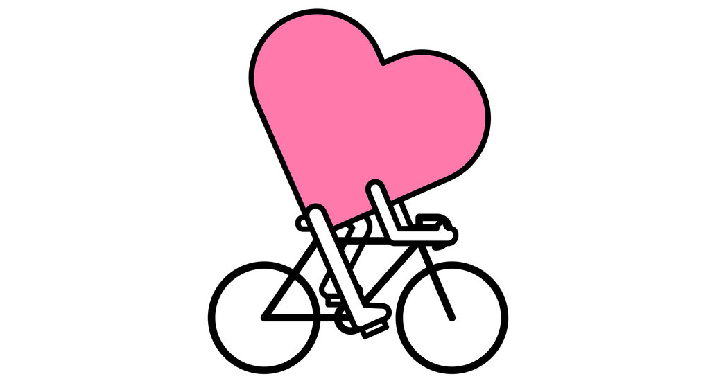 Heartbeat clipart rapid heartbeat. How to lower your