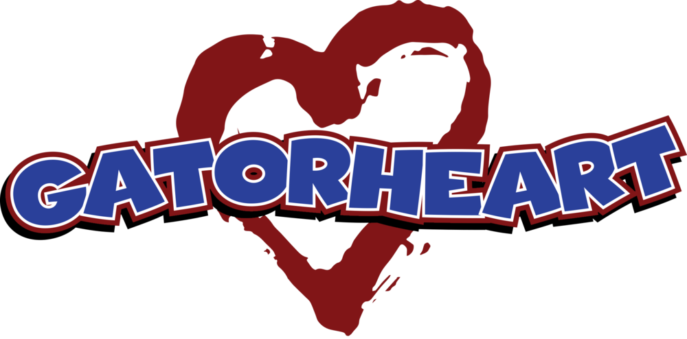 Heartbeat clipart rapid heartbeat. About the heart gatorheart