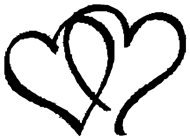 Hearts Clipart Black And White Picture 2806947 Hearts Clipart Black And White