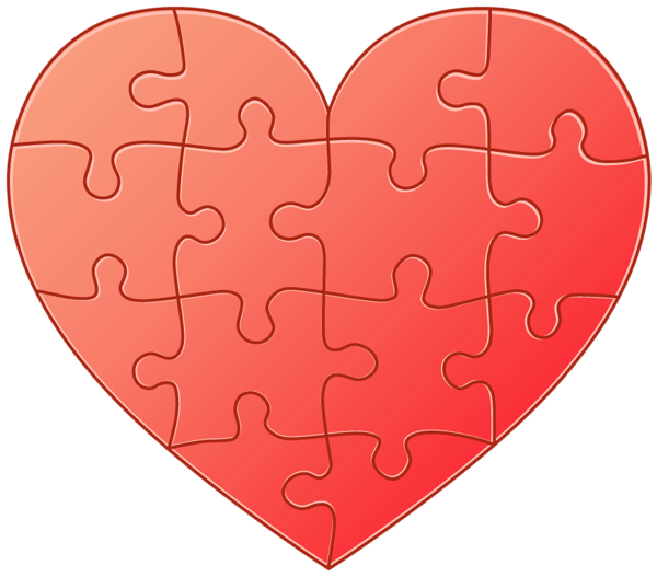 Hearts clipart lollipop. Gallery png 