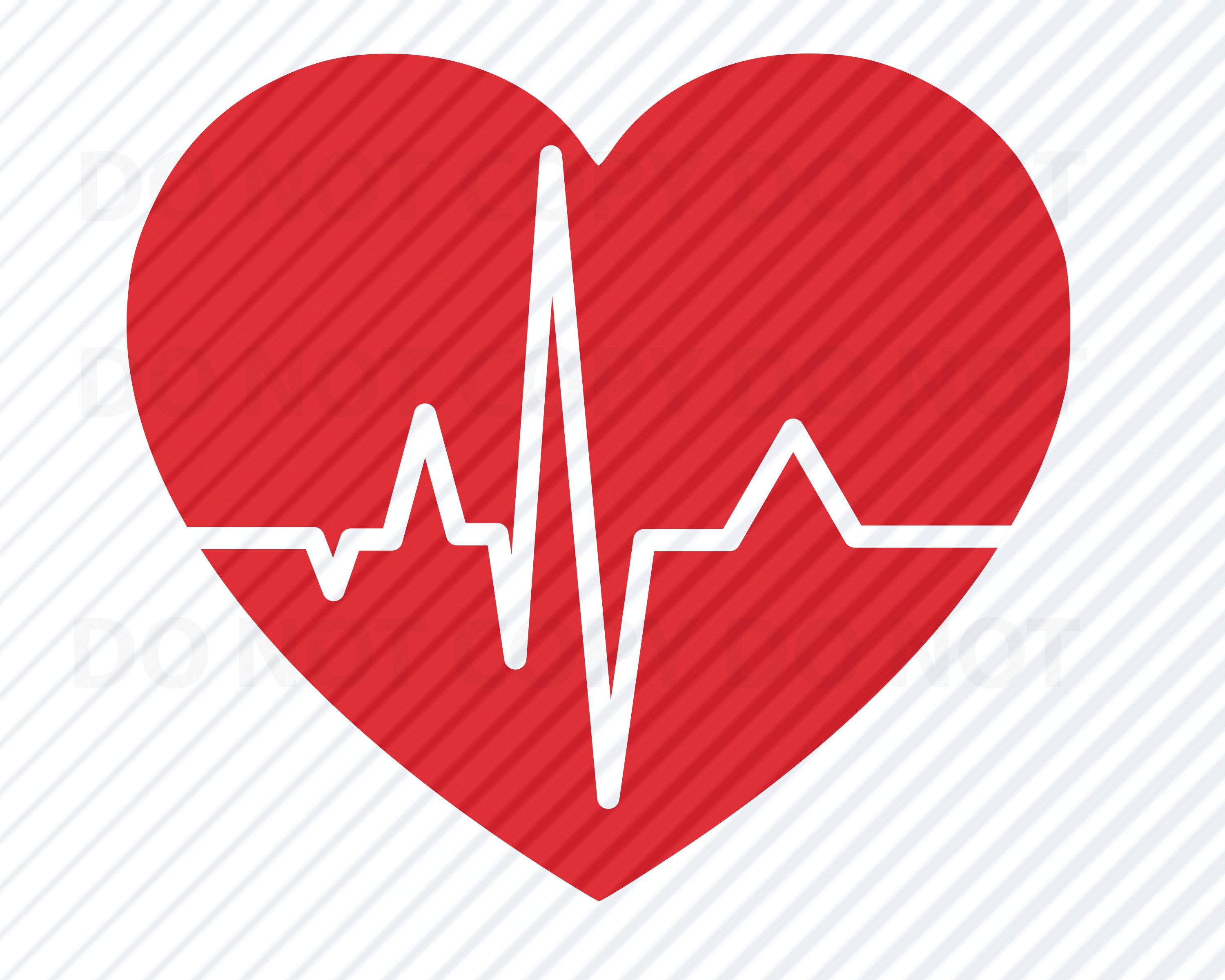 hearts clipart medical
