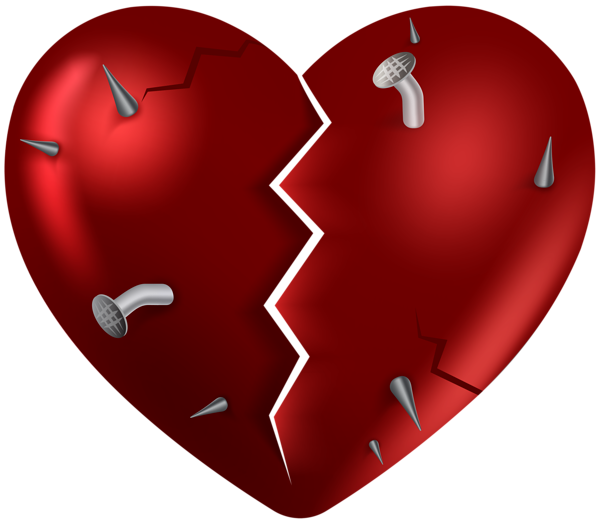 Gallery recent updates . Hearts clipart pizza