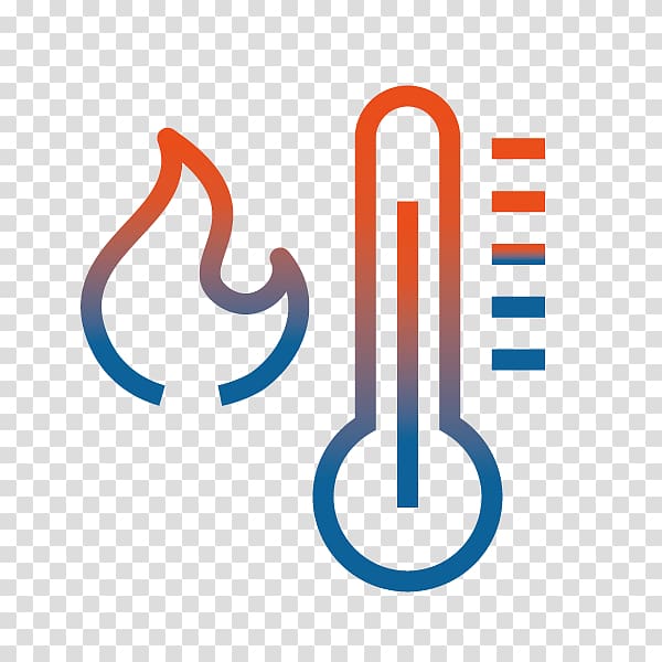 heat clipart air temperature