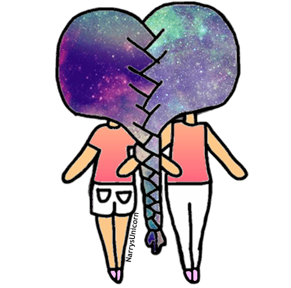 heat clipart bff