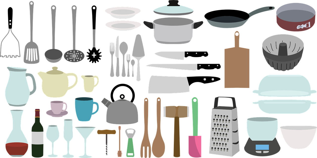 memory clipart recollection