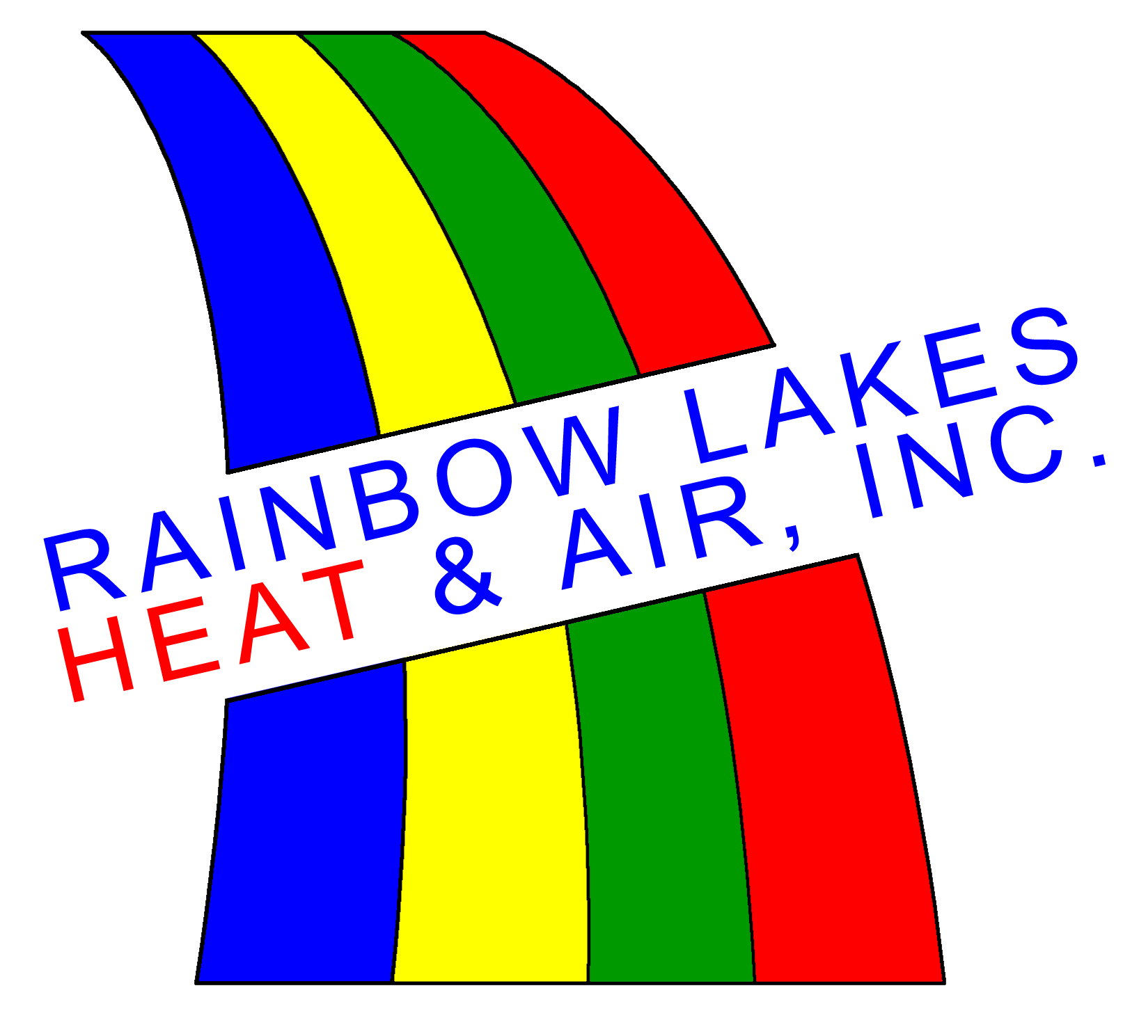 heat clipart heating air conditioning