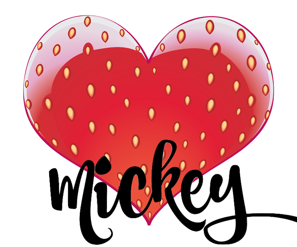 Heat clipart multiple heart. Wednesday weigh in archives