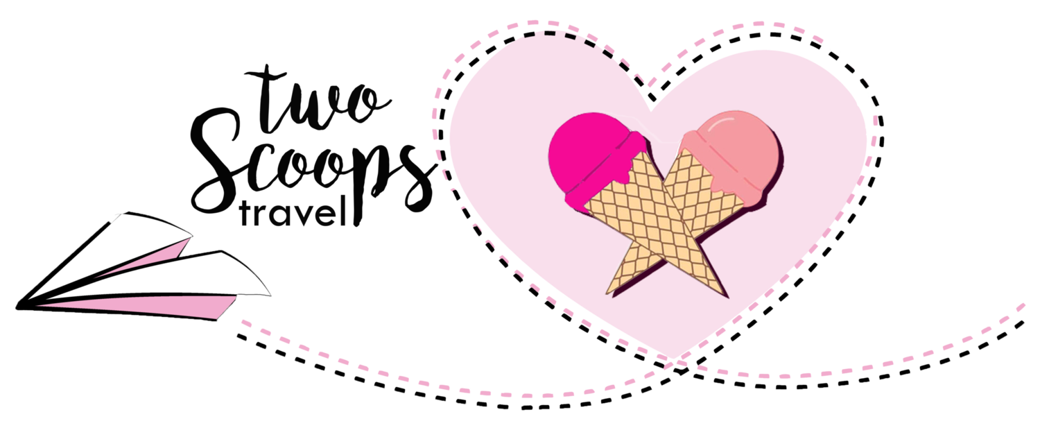 heat clipart row heart