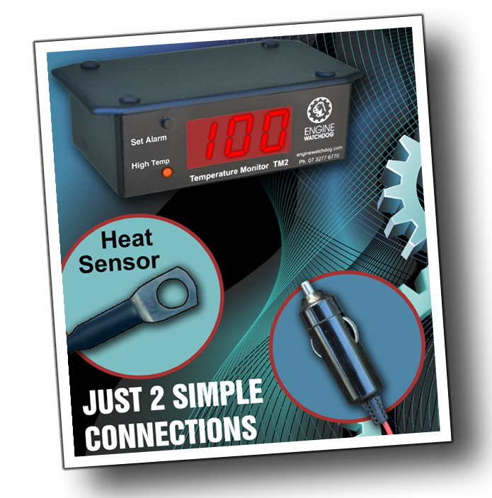 heat clipart temperature gauge