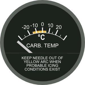 heat clipart temperature gauge