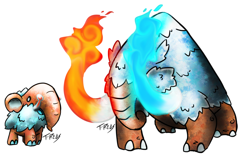 skin clipart thermal burn