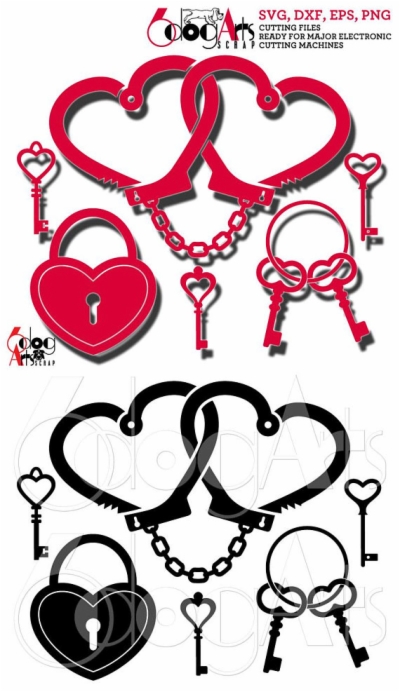 Result for png fourjay. Heat clipart wedding heart design