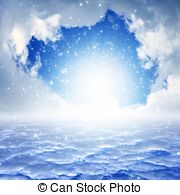 Heaven clipart heaven background. Clip art free panda